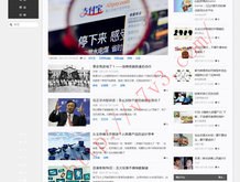 word文档下载官网网址是多少